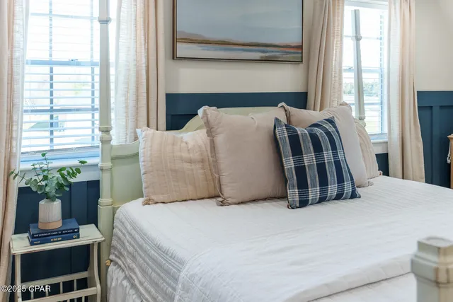 $499,999 | 632 Mount Holyoke Street, Lynn Haven, FL 32444