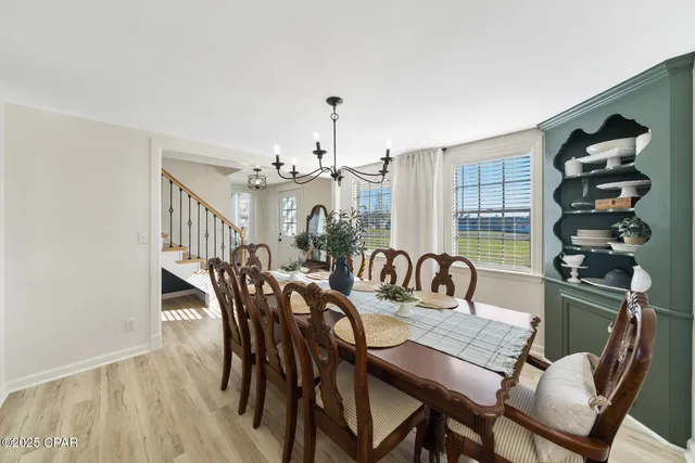 $499,999 | 632 Mount Holyoke Street, Lynn Haven, FL 32444