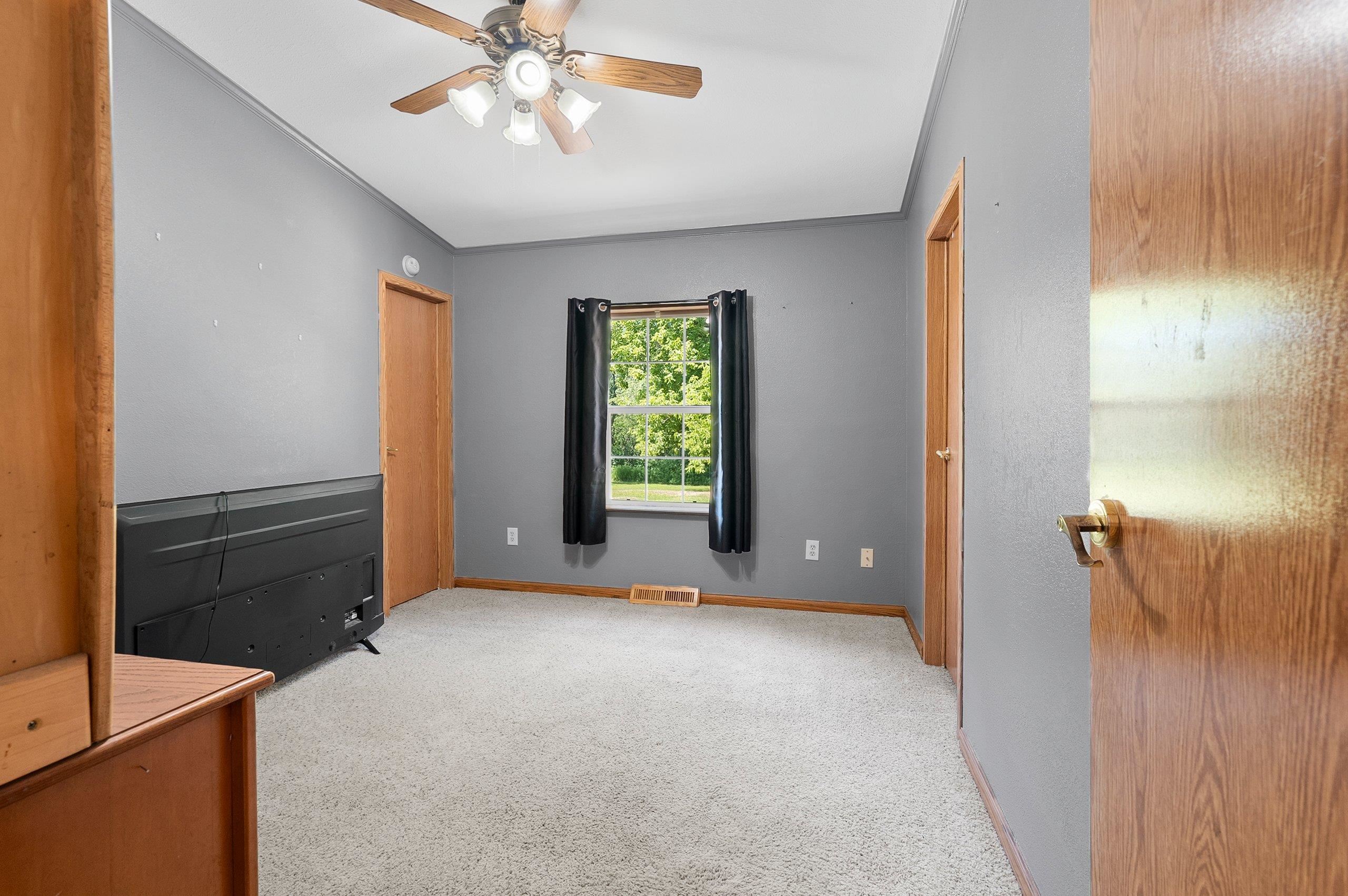 N10831 Kratzke Road Clintonville, WI 54929 - Photo 64 of 85