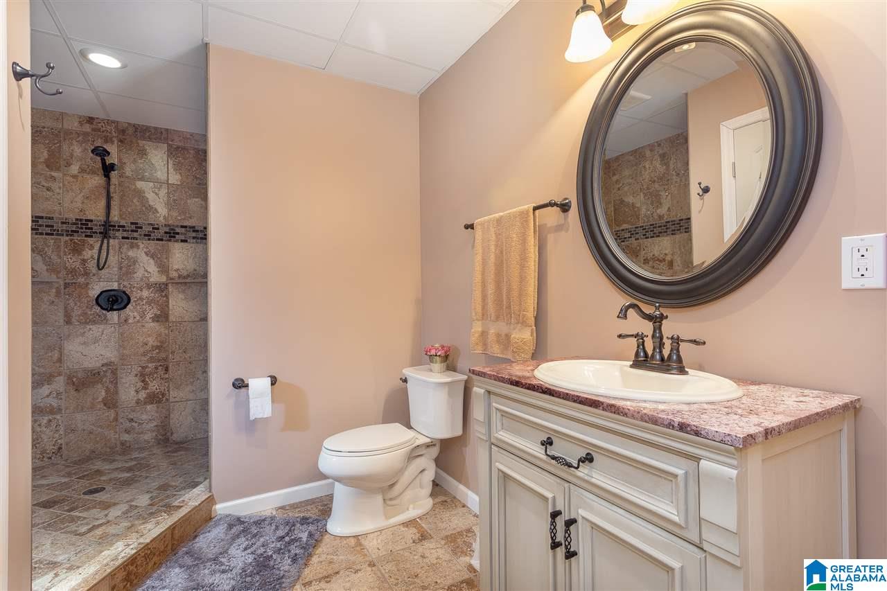 558 McIntosh Road Oxford, AL 36203 - Photo 26 of 46