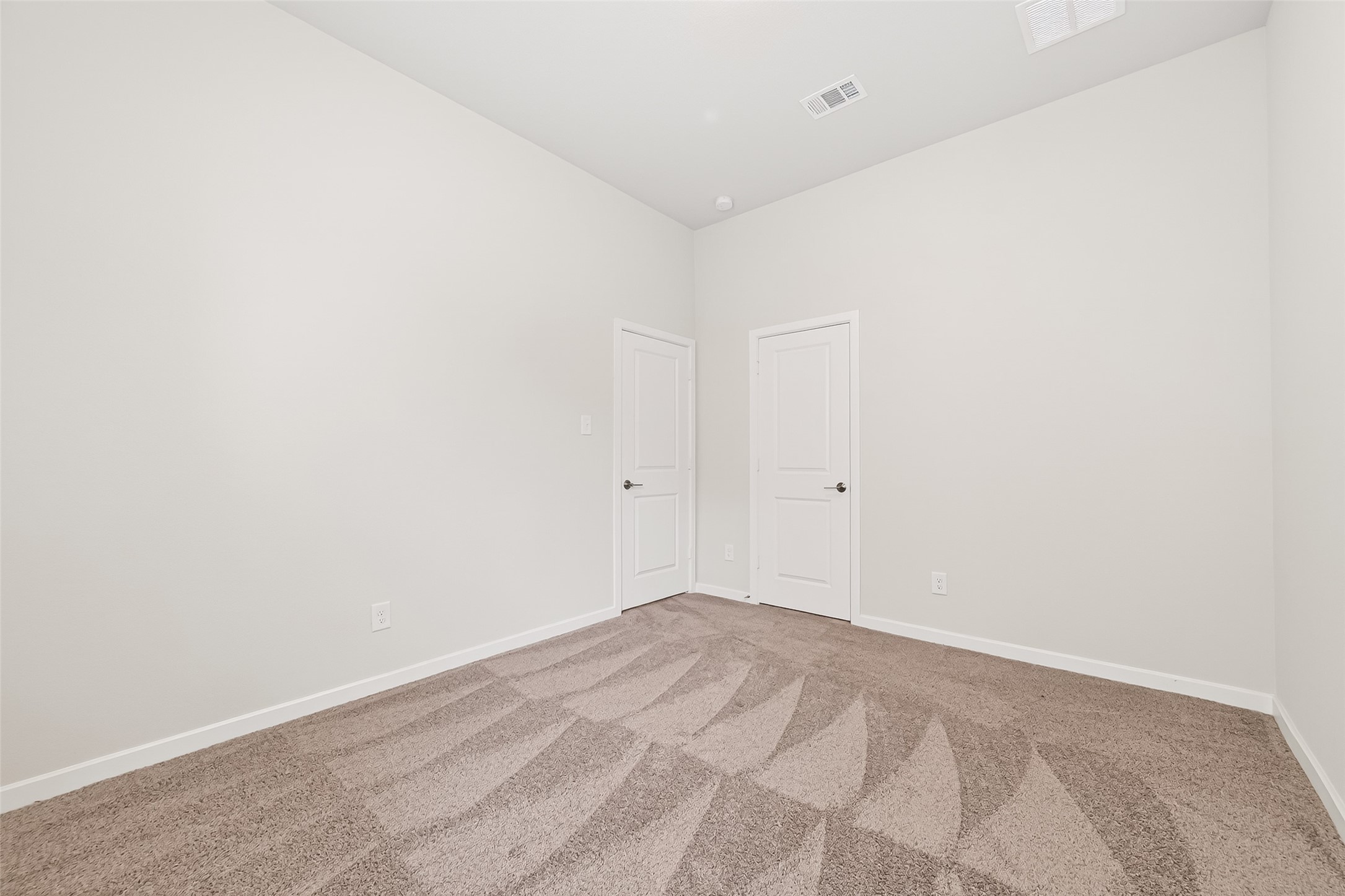 22106 Raburn Ranch Tomball, TX 77375 - Photo 39 of 50