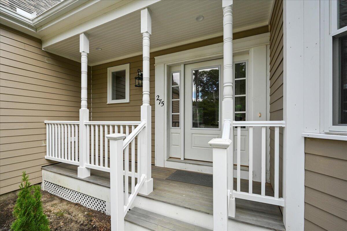 275 Cotuit Road Mashpee, MA 02649 - Photo 4 of 47