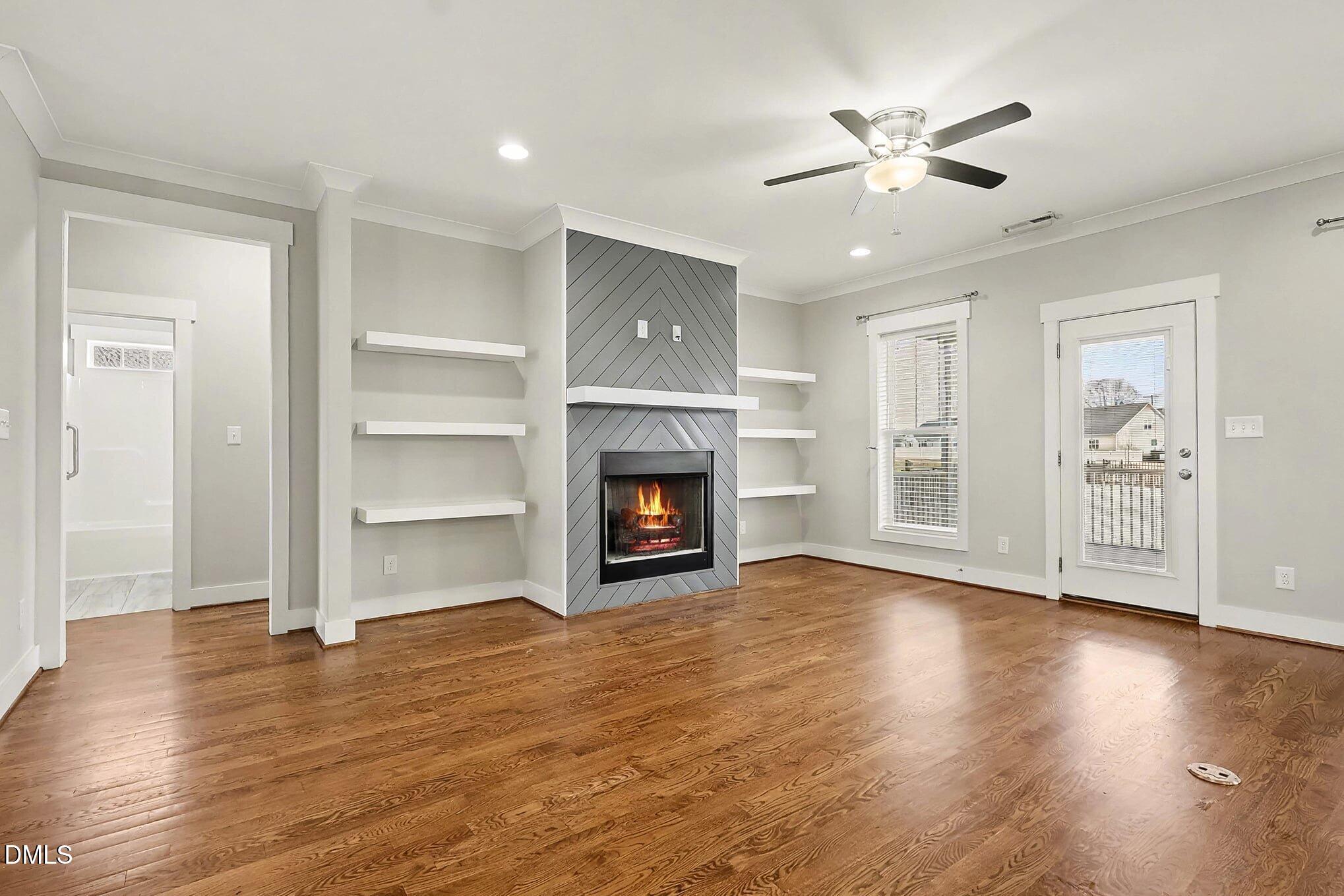 142 Jacqueline Drive Willow Spring, NC 27592 - Photo 11 of 49 kv0a4392