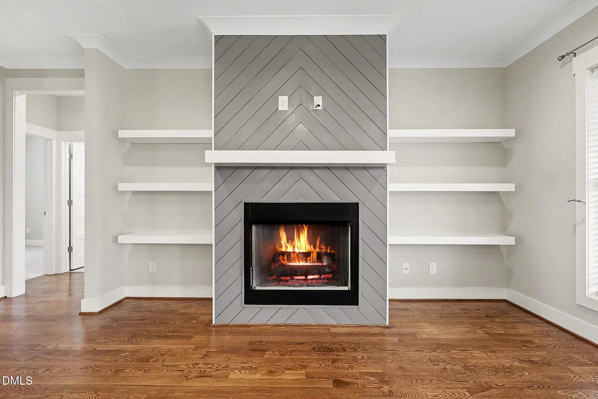 142 Jacqueline Drive Willow Spring, NC 27592 - Photo 13 of 49 kv0a4427