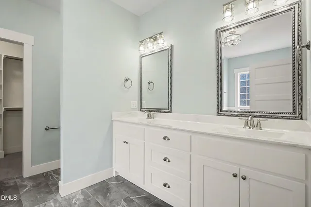 $445,000 | 142 Jacqueline Drive, Willow Spring, NC 27592