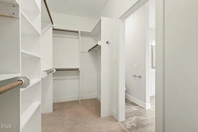 $445,000 | 142 Jacqueline Drive, Willow Spring, NC 27592