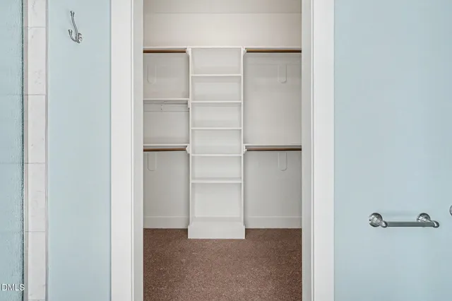 $445,000 | 142 Jacqueline Drive, Willow Spring, NC 27592