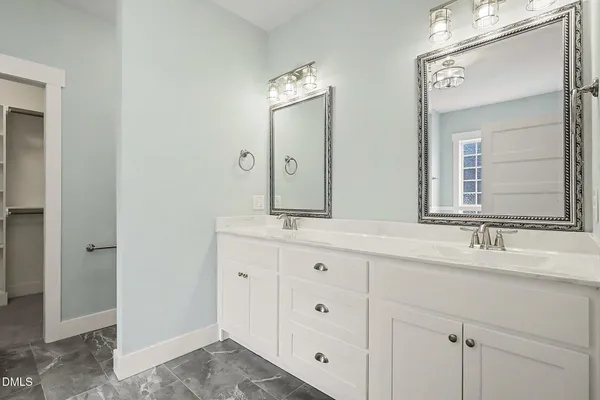 $425,000 | 142 Jacqueline Drive, Willow Spring, NC 27592