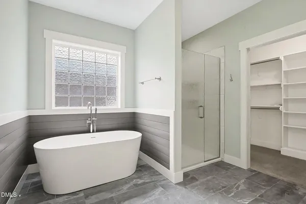 $425,000 | 142 Jacqueline Drive, Willow Spring, NC 27592