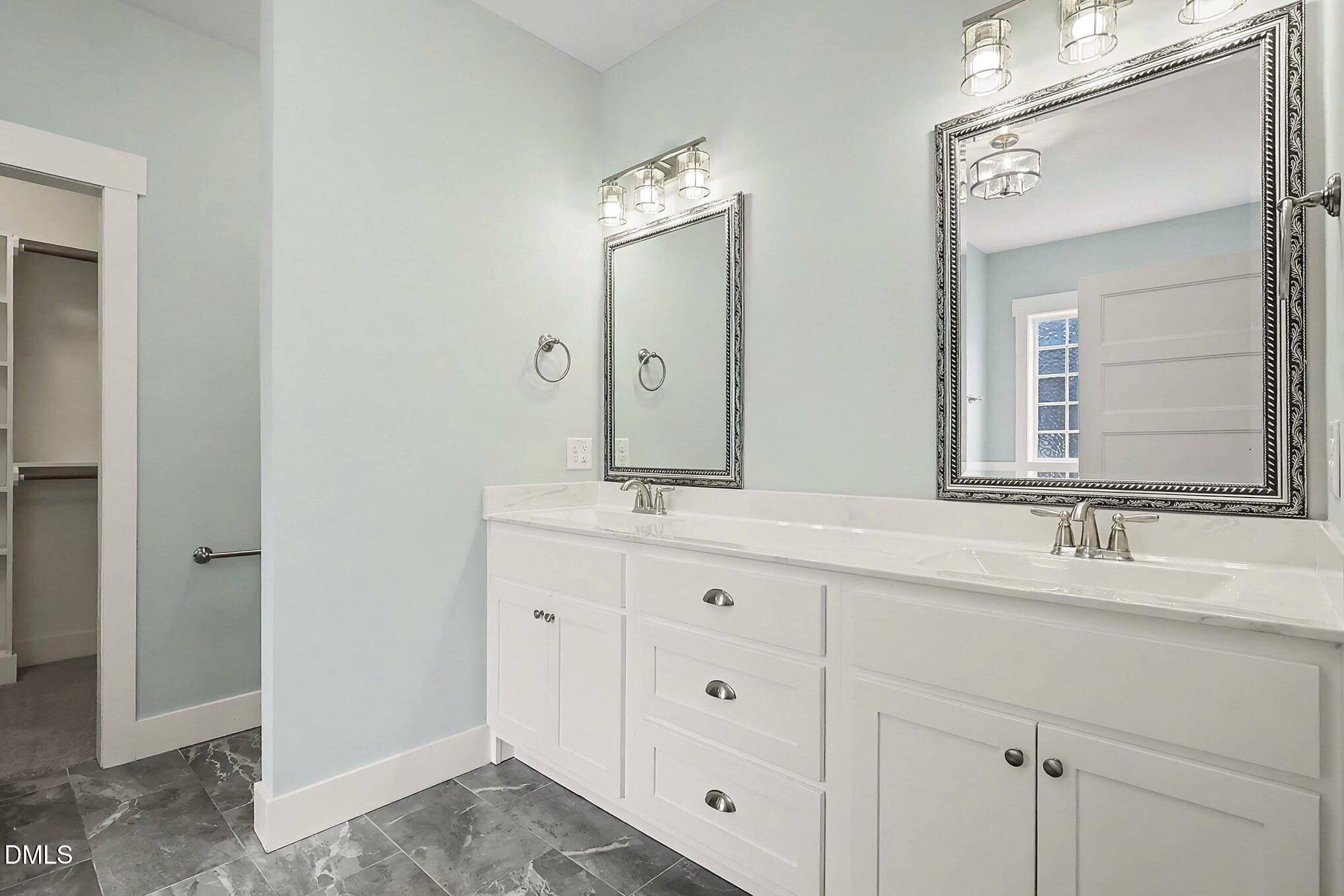 142 Jacqueline Drive Willow Spring, NC 27592 - Photo 23 of 49 kv0a4482