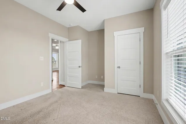 $445,000 | 142 Jacqueline Drive, Willow Spring, NC 27592