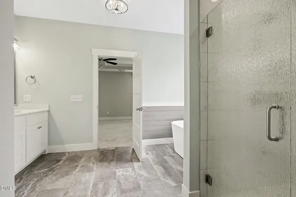 $425,000 | 142 Jacqueline Drive, Willow Spring, NC 27592