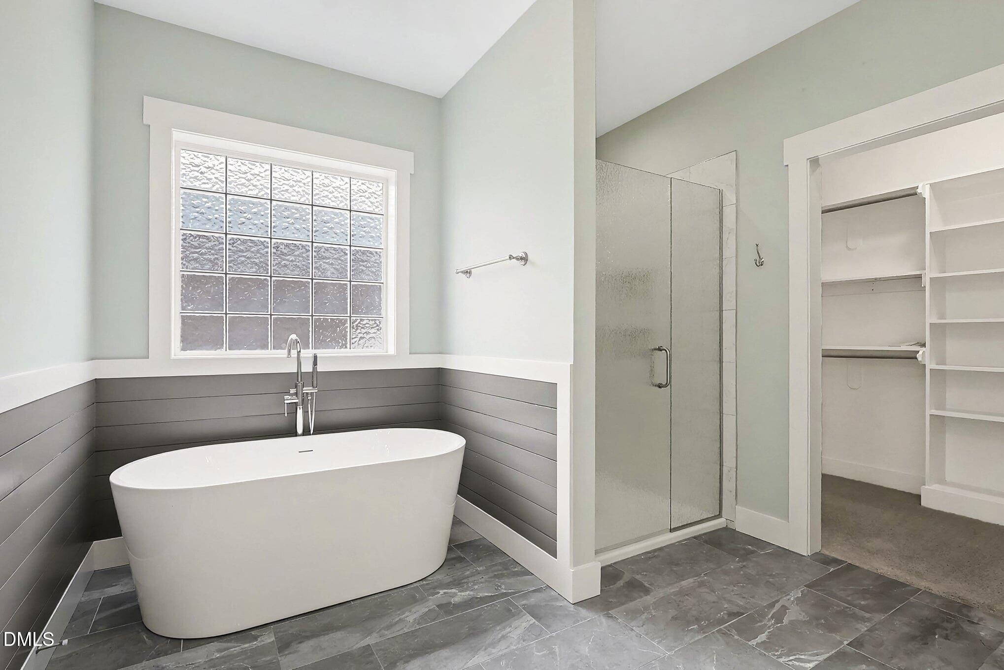 142 Jacqueline Drive Willow Spring, NC 27592 - Photo 24 of 49 kv0a4484