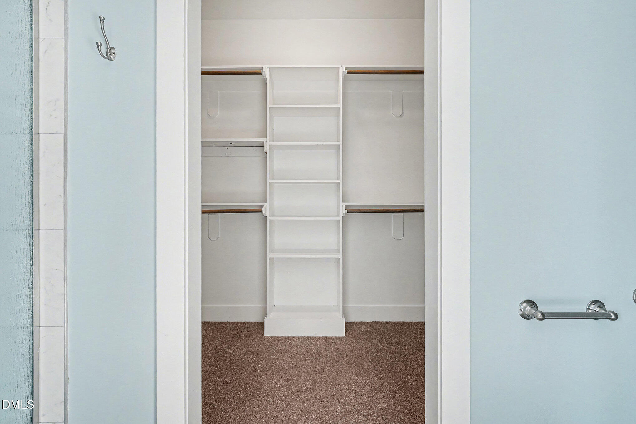 142 Jacqueline Drive Willow Spring, NC 27592 - Photo 26 of 49 file_311