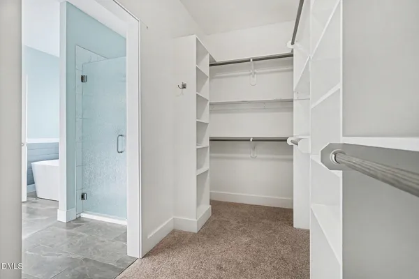 $425,000 | 142 Jacqueline Drive, Willow Spring, NC 27592