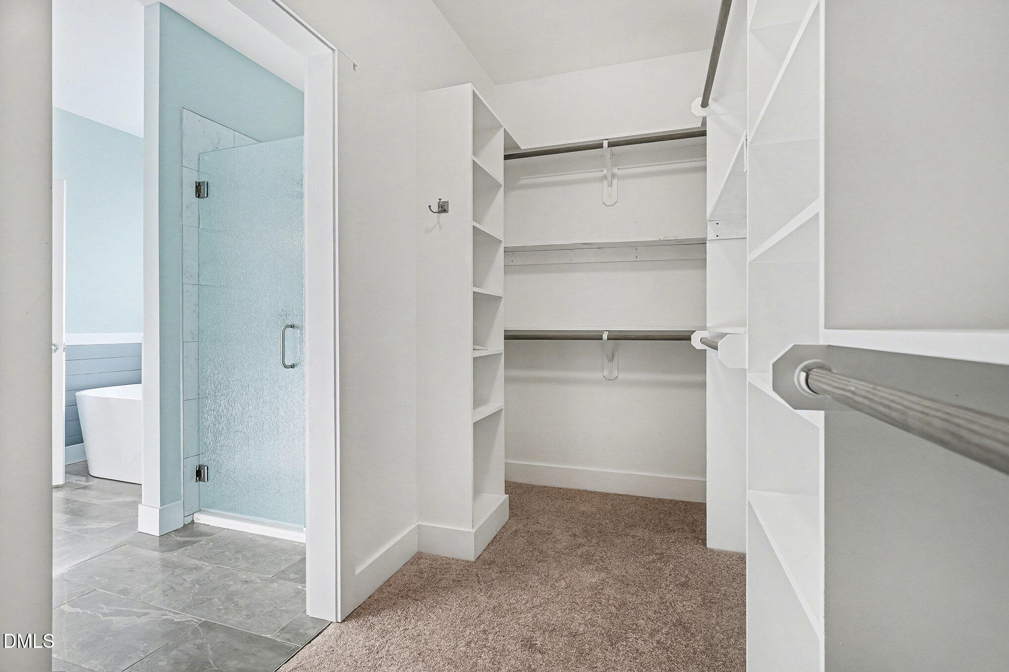 142 Jacqueline Drive Willow Spring, NC 27592 - Photo 27 of 49 file_471