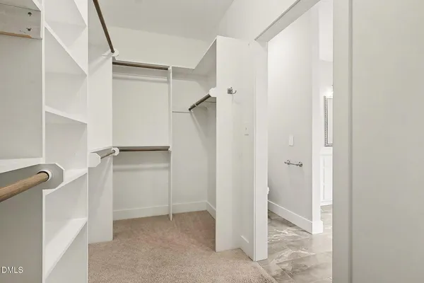 $425,000 | 142 Jacqueline Drive, Willow Spring, NC 27592