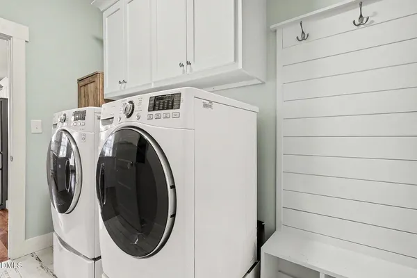 $425,000 | 142 Jacqueline Drive, Willow Spring, NC 27592