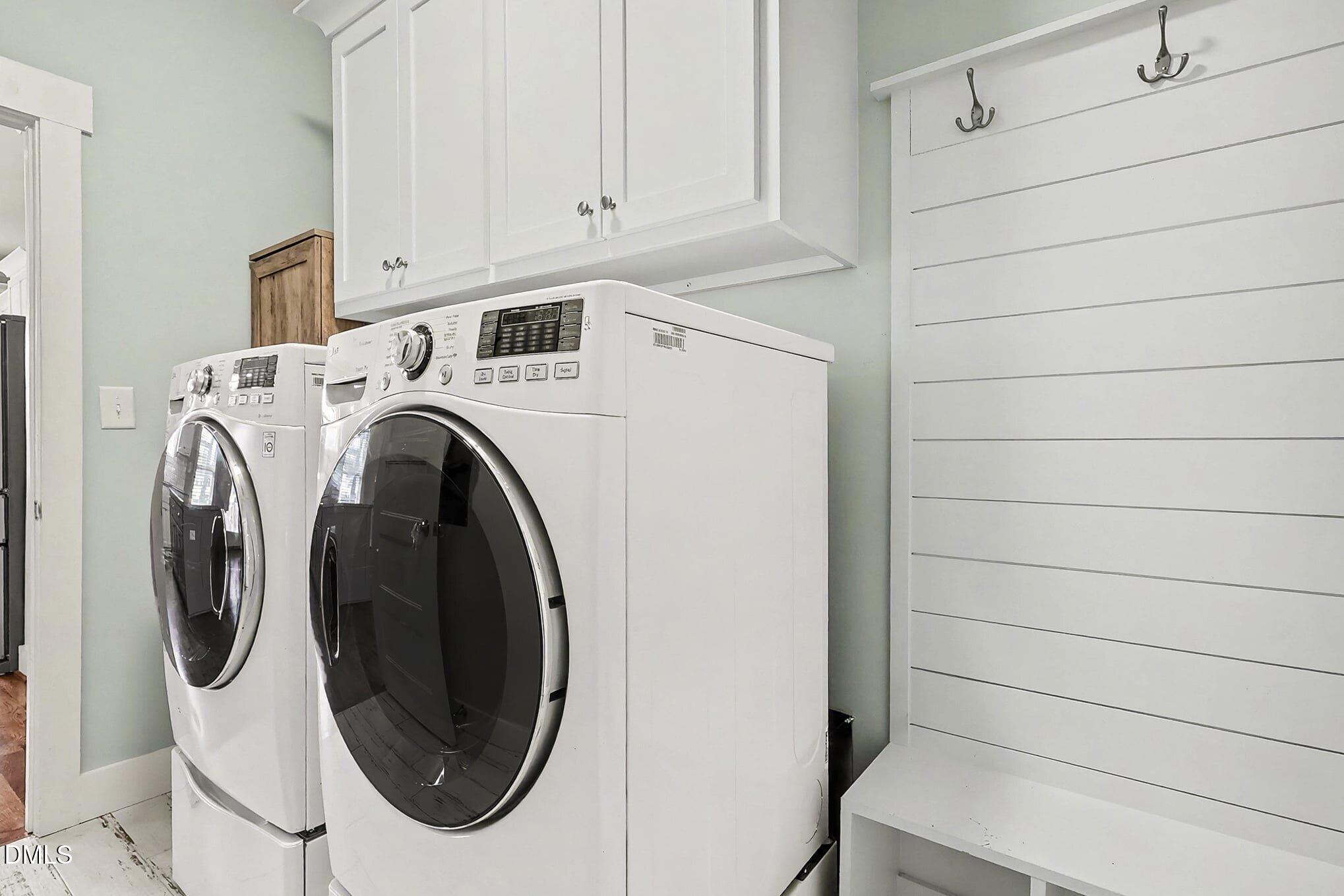 142 Jacqueline Drive Willow Spring, NC 27592 - Photo 29 of 49 kv0a4503