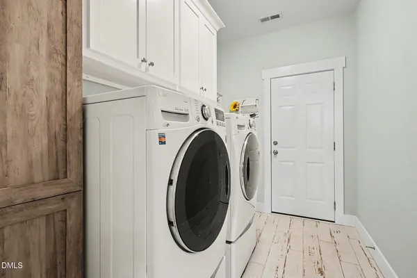 $425,000 | 142 Jacqueline Drive, Willow Spring, NC 27592