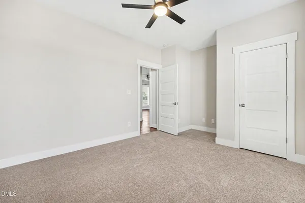 $425,000 | 142 Jacqueline Drive, Willow Spring, NC 27592