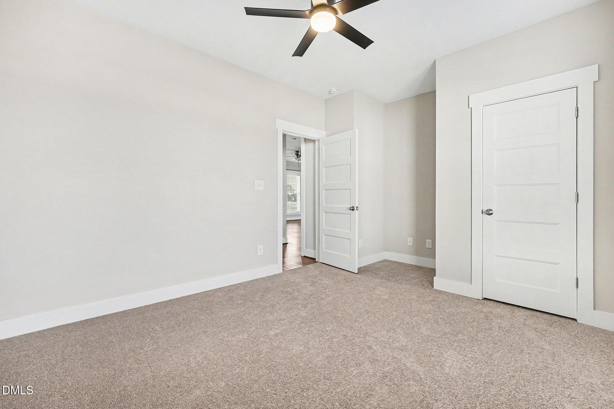 142 Jacqueline Drive Willow Spring, NC 27592 - Photo 31 of 49 file_499