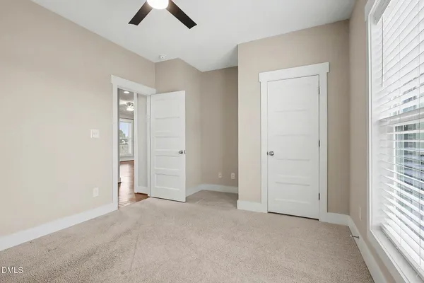 $425,000 | 142 Jacqueline Drive, Willow Spring, NC 27592