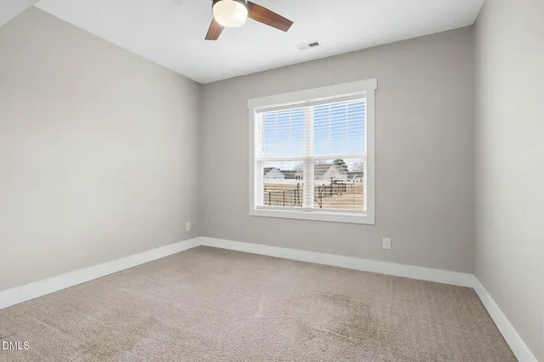 $425,000 | 142 Jacqueline Drive, Willow Spring, NC 27592