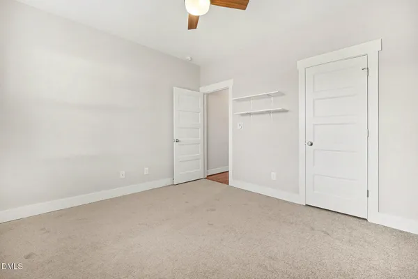 $425,000 | 142 Jacqueline Drive, Willow Spring, NC 27592