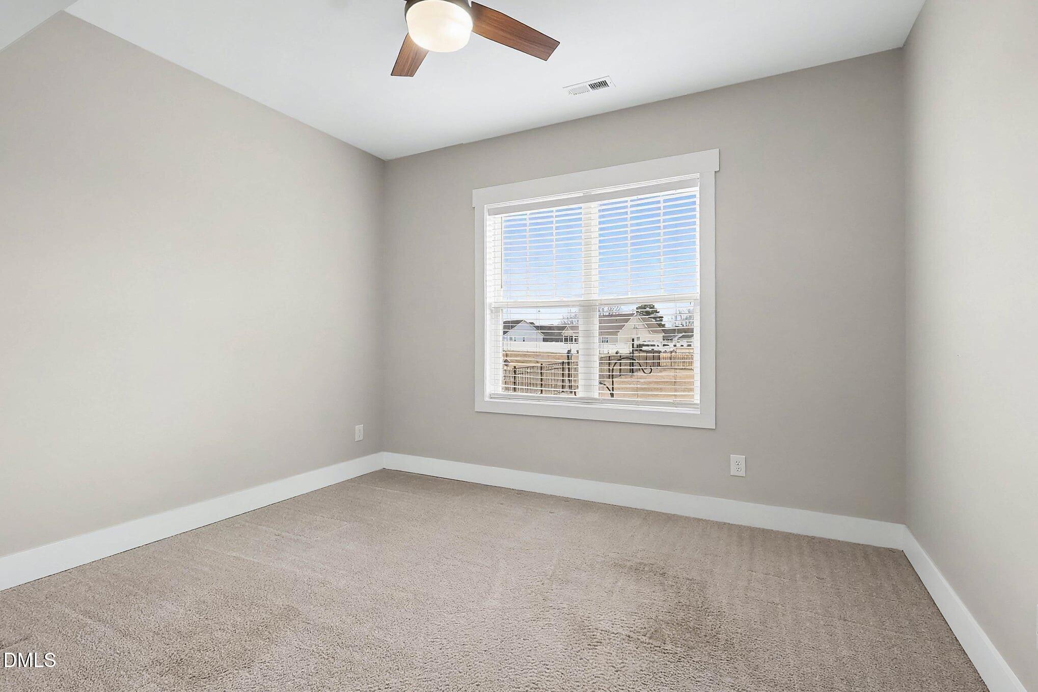 142 Jacqueline Drive Willow Spring, NC 27592 - Photo 35 of 49 kv0a4448