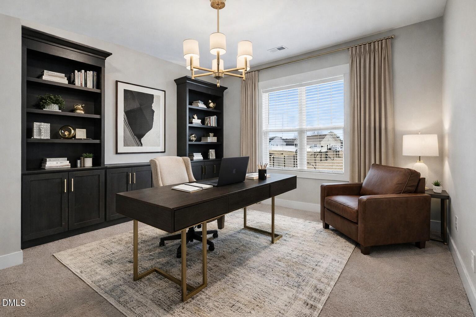 142 Jacqueline Drive Willow Spring, NC 27592 - Photo 36 of 49 ChatGPT Image Apr 6, 2026, 10_43_16 AM