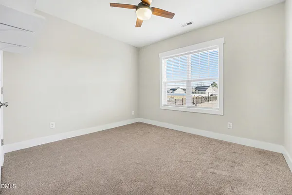 $425,000 | 142 Jacqueline Drive, Willow Spring, NC 27592