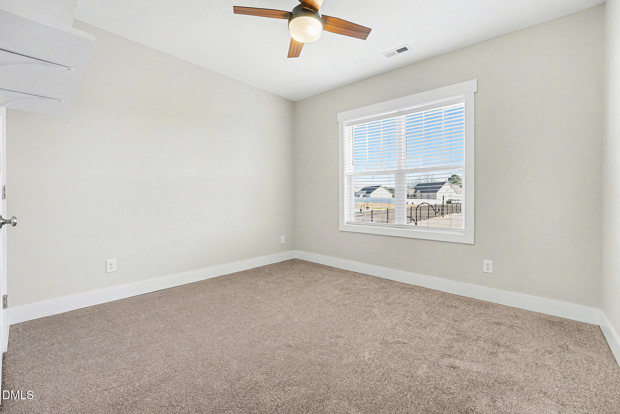 142 Jacqueline Drive Willow Spring, NC 27592 - Photo 37 of 49 file_2