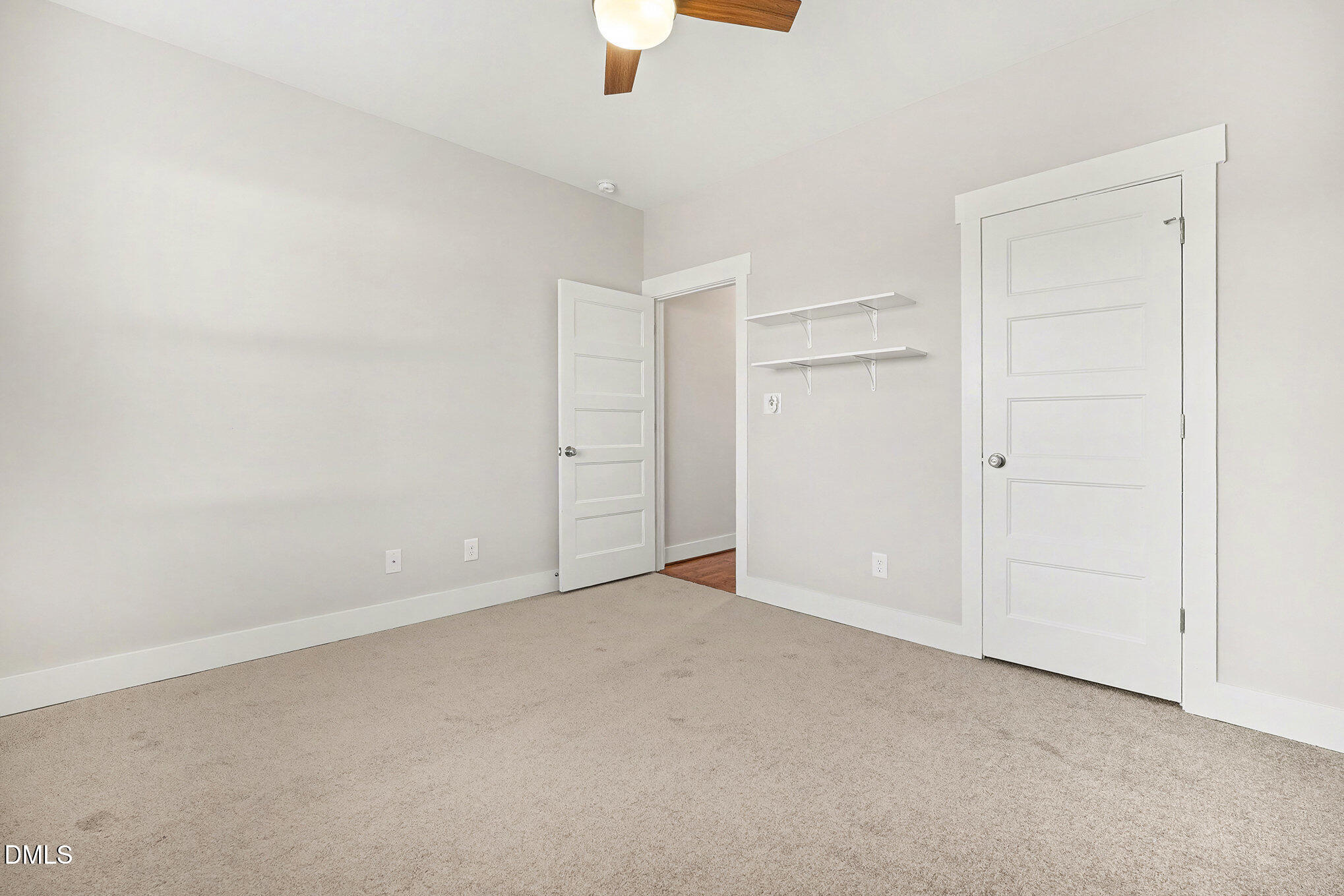 142 Jacqueline Drive Willow Spring, NC 27592 - Photo 38 of 49 file_462