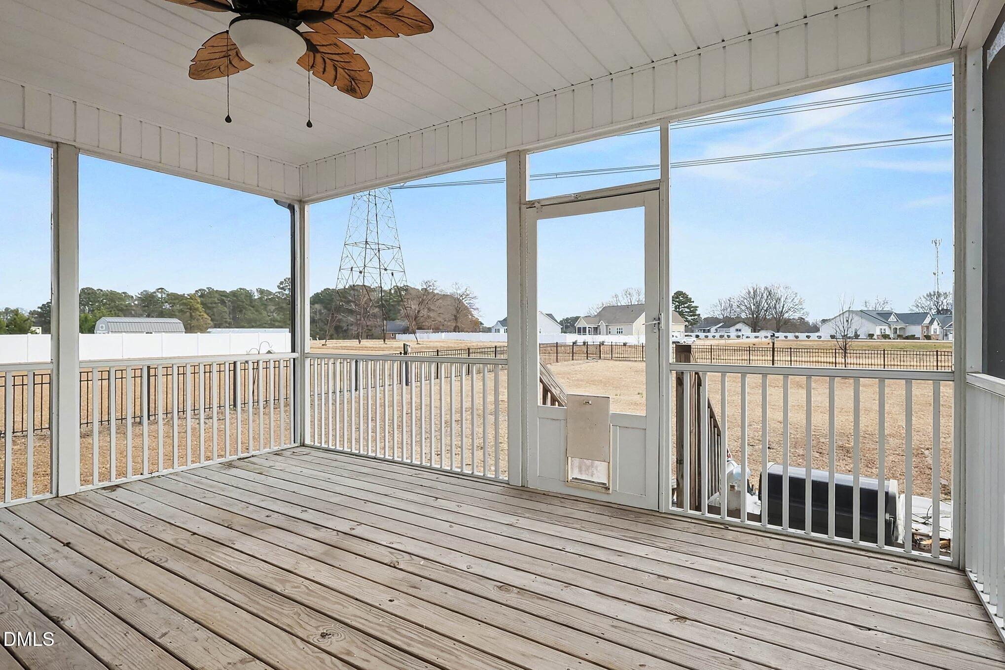 142 Jacqueline Drive Willow Spring, NC 27592 - Photo 39 of 49 kv0a4504