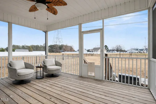 $425,000 | 142 Jacqueline Drive, Willow Spring, NC 27592