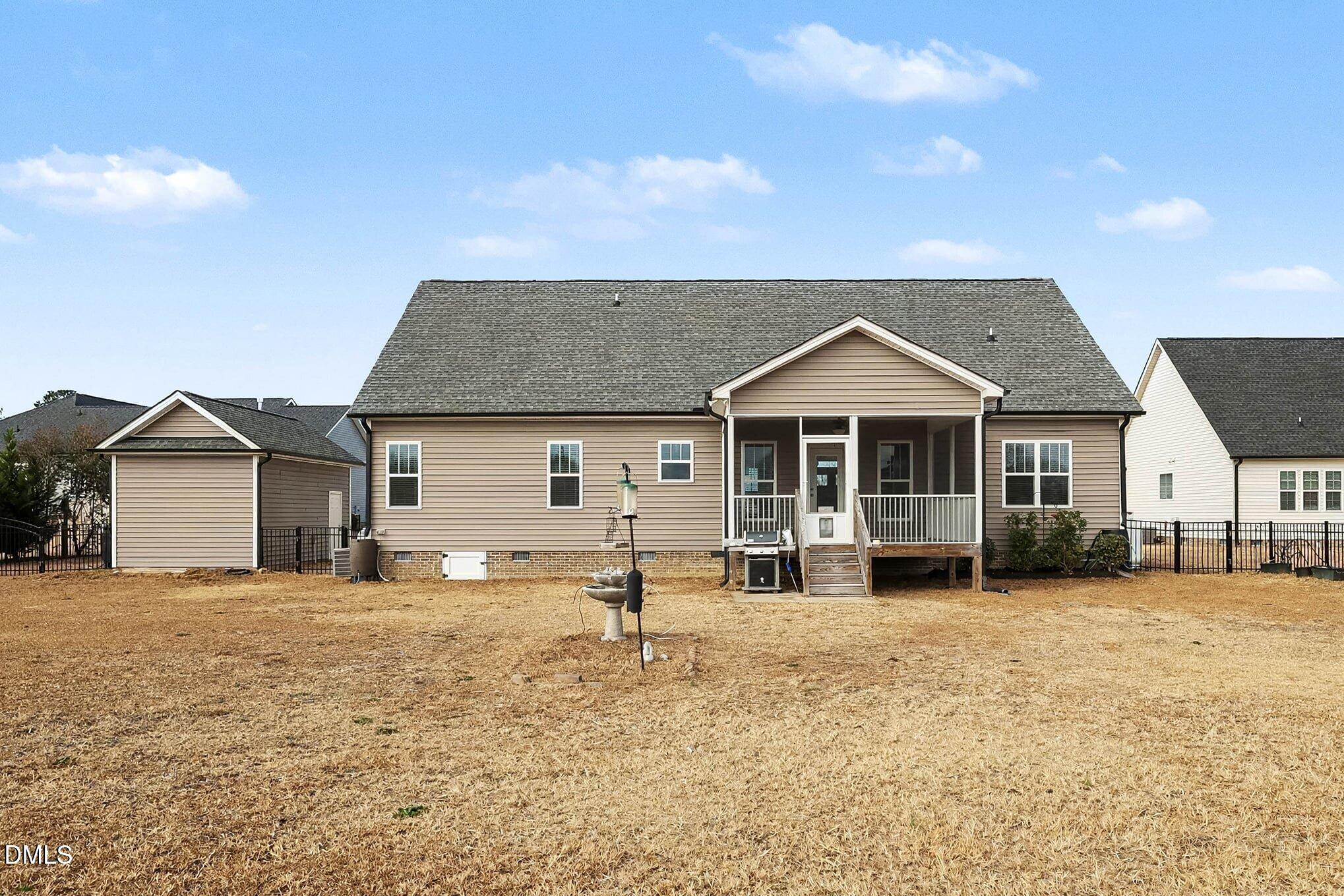 142 Jacqueline Drive Willow Spring, NC 27592 - Photo 43 of 49 kv0a4511