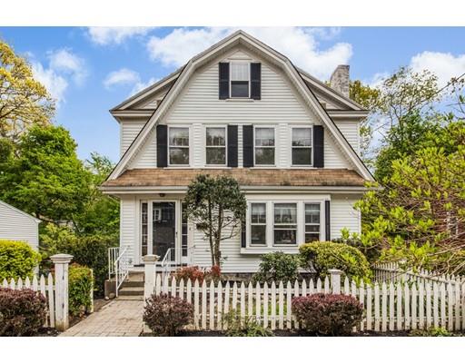 55 Avalon Road Milton, MA 02186 - Photo 1 of 27 Gallery Image 1