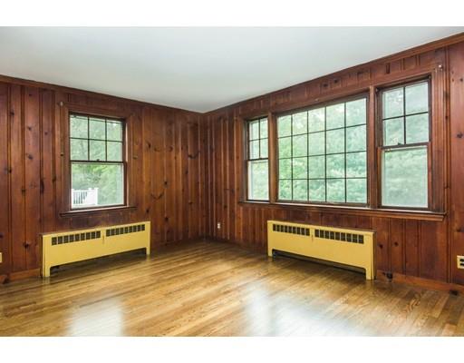 55 Avalon Road Milton, MA 02186 - Photo 11 of 27 Gallery Image 11