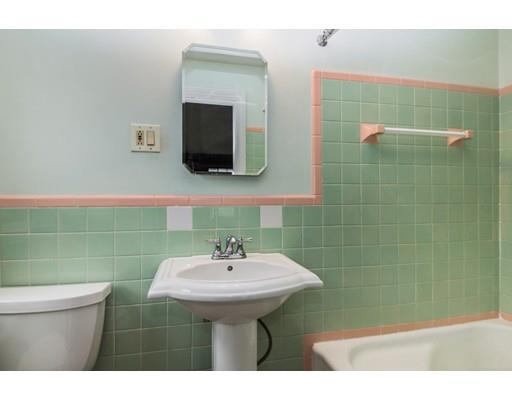 55 Avalon Road Milton, MA 02186 - Photo 13 of 27 Gallery Image 13