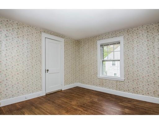 55 Avalon Road Milton, MA 02186 - Photo 14 of 27 Gallery Image 14