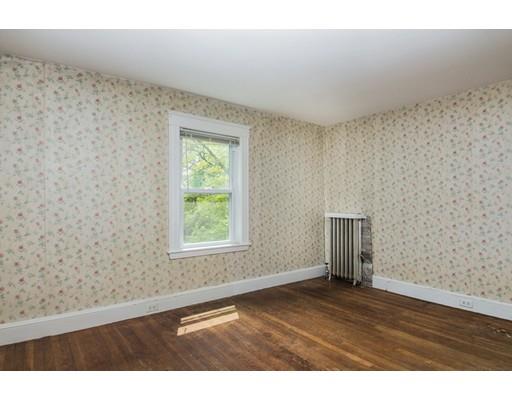55 Avalon Road Milton, MA 02186 - Photo 15 of 27 Gallery Image 15