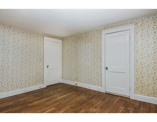 55 Avalon Road Milton, MA 02186 - Photo 16 of 27 Gallery Image 16