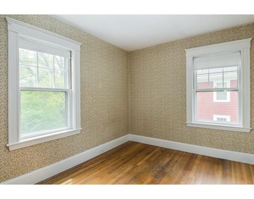 55 Avalon Road Milton, MA 02186 - Photo 17 of 27 Gallery Image 17