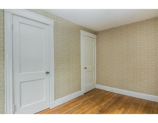 55 Avalon Road Milton, MA 02186 - Photo 18 of 27 Gallery Image 18