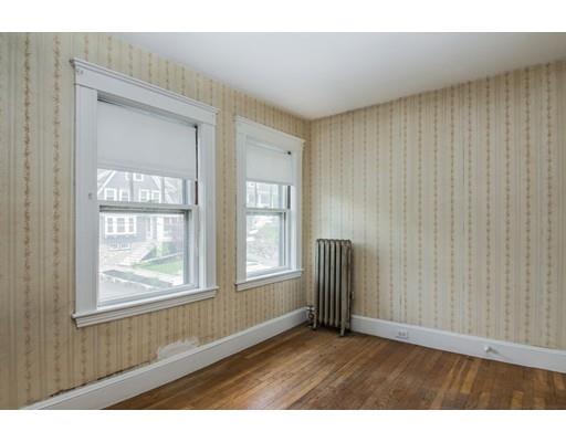 55 Avalon Road Milton, MA 02186 - Photo 19 of 27 Gallery Image 19