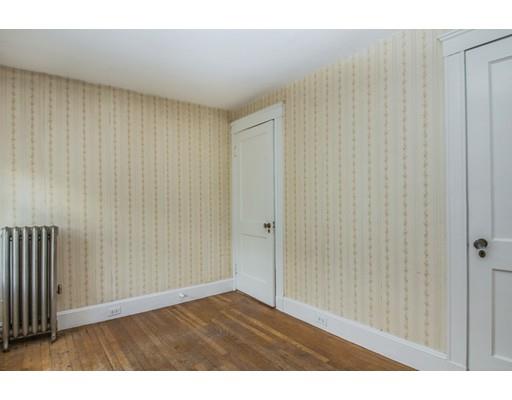 55 Avalon Road Milton, MA 02186 - Photo 20 of 27 Gallery Image 20