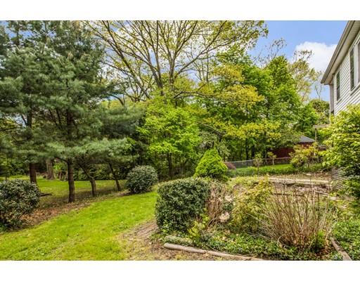 55 Avalon Road Milton, MA 02186 - Photo 2 of 27 Gallery Image 2