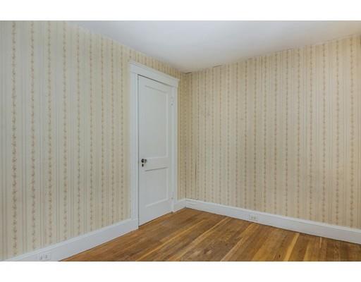 55 Avalon Road Milton, MA 02186 - Photo 21 of 27 Gallery Image 21