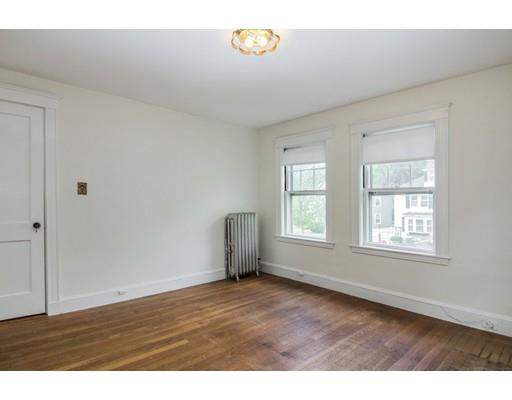 55 Avalon Road Milton, MA 02186 - Photo 22 of 27 Gallery Image 22